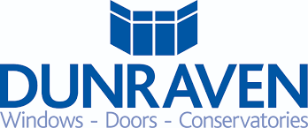 Dunraven Windows Reviews | Windows | Doors | Conservatories